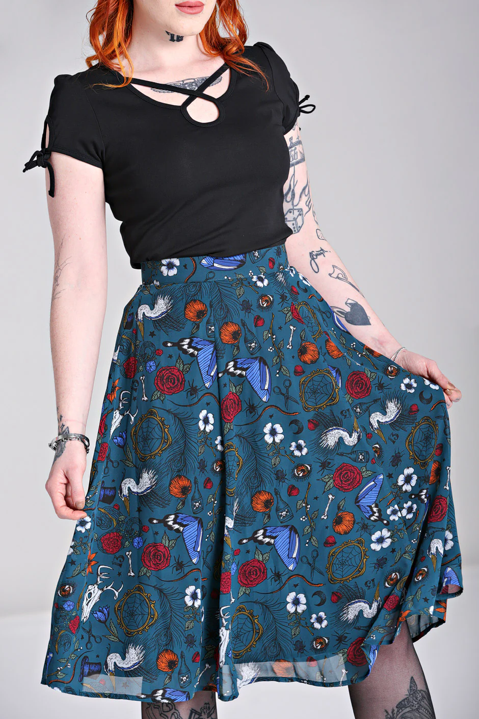 Product image 49