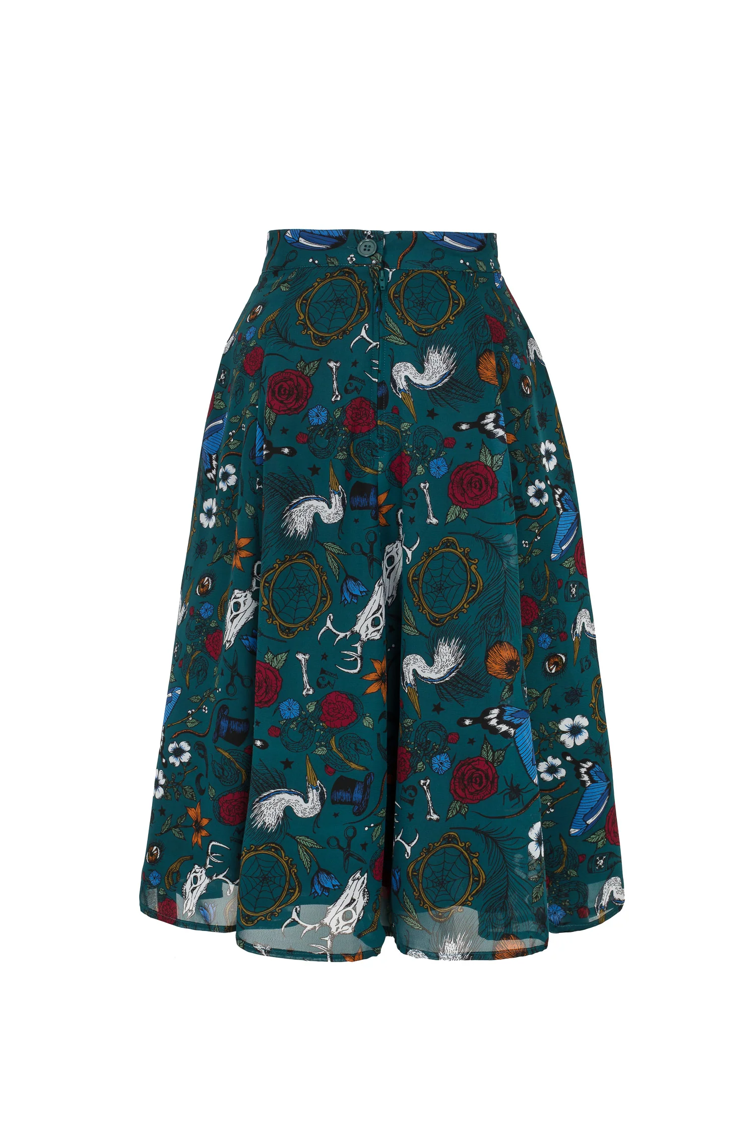 Product image 65