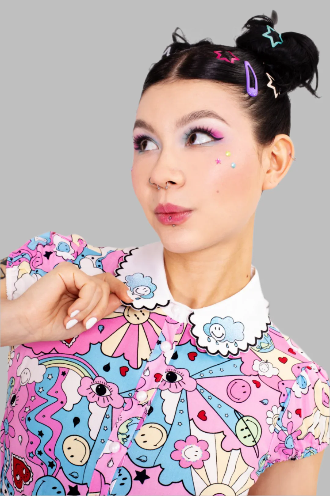 Product image 14